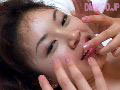 聖処女 深田里菜