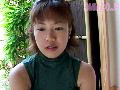 聖処女 深田里菜