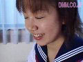 聖処女 深田里菜