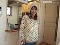SEX LIVE FUCKER 桃咲あい