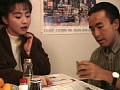 胸さわぎの乙女たち VOL.2