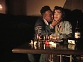 胸さわぎの乙女たち VOL.2