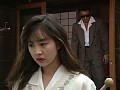 胸さわぎの乙女たち VOL.2