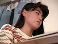 胸さわぎの乙女たち VOL.2