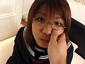 女子校生ダークサイド