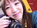 セルフ ～極私的Hなコト～ 渚