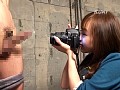 セルフ ～極私的Hなコト～ 渚