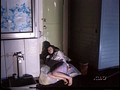 復刻セレクション 変貌2-罠にかかったM女- 田崎由希