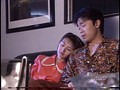 復刻セレクション 変貌2-罠にかかったM女- 田崎由希