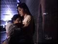復刻セレクション 復活・杉本ゆみか