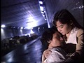 復刻セレクション 復活・杉本ゆみか