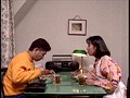 復刻セレクション Wパック 淫謀＆裏切 黛ミキ