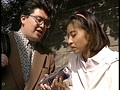 復刻セレクション Wパック 淫謀＆裏切 黛ミキ
