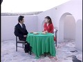 復刻セレクション トリプルパック 天使の瞳（デビュー作）＆天使の秘密＆天使の戯れ 小林美和子