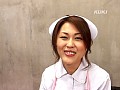 ミス・ブランニュー・ウェーブ 森雪那