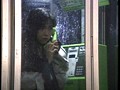 復刻セレクション 不思議なピーチパイパイ あいだもも
