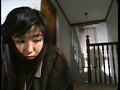 復刻セレクション 不思議なピーチパイパイ あいだもも