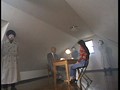 復刻セレクション 不思議なピーチパイパイ あいだもも