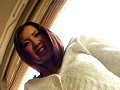 東京素人娘 LIVE 008 ショップ店員 ももか