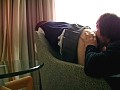 女子校生の屈辱的な体験7 ブルセラ性奴隷 さやか