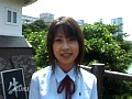 濡れちゃったガール+ 星崎あいか