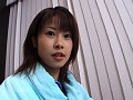 濡れちゃったガール+ 星崎あいか