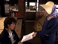 川崎軍二シリーズ 猟色の里 おとこあさり