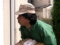 川崎軍二シリーズ 猟色の里 おとこあさり