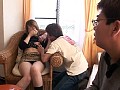 川崎軍二シリーズ 新・友の母