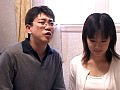 川崎軍二シリーズ 新・友の母