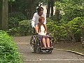 川崎軍二シリーズ 私の愛した車椅子の女