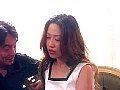 川崎軍二シリーズ 私の愛した車椅子の女