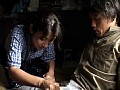 川崎軍二シリーズ 弔いの家