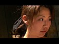 忍びの女 淫とんの術