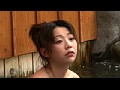 忍びの女 淫とんの術
