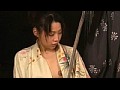 忍びの女 淫とんの術