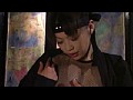 忍びの女 淫とんの術