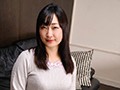 官能ドラマ 濃厚密着不倫セックスに溺れてしまう人妻たち…