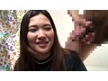 働く熟女ナンパ中出し4時間27 ボクのせんずり見て下さい