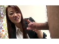 働く熟女ナンパ中出し4時間27 ボクのせんずり見て下さい