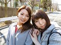 素人！！母娘ナンパ中出し！！Vol.3