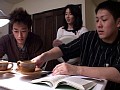 親友の母 美月ゆう子