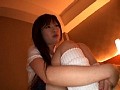 INSTANT LOVE 3