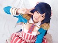 アニコス★H 夏海いく×永瀬里美（ブルーレイディスク）