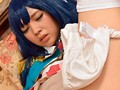 アニコス★H 夏海いく×永瀬里美（ブルーレイディスク）