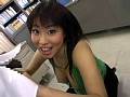 淫らなお姉さんは好きですか 21