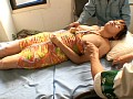 義姉さん、昼間からよばいです 20