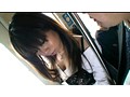痴漢女子 目の前で女が脱ぎだした