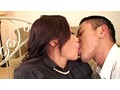 四十路 セックスレスな人妻たち 3