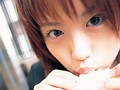復刻版 早坂ひとみ Re-MIX スペシャル